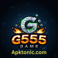 G555 game