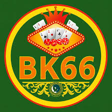 BK 66 Game