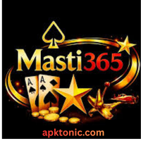 Masti365 Game