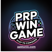 Prp Win Game