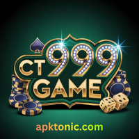 CT999 Game