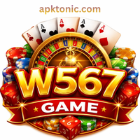 W567 Game
