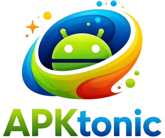 ApkTonic