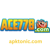 ace778 Game