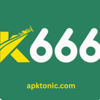 K666 Game
