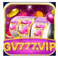 GV777 Game