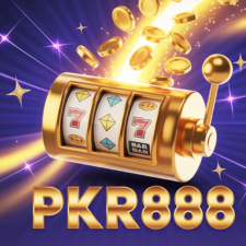 PK888 Game