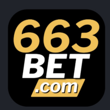 663bet Game