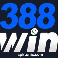388Win Game