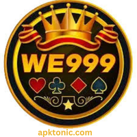 WE999 Game