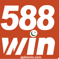 588win Game