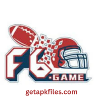 F6 Game