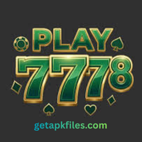 Play7778 Game