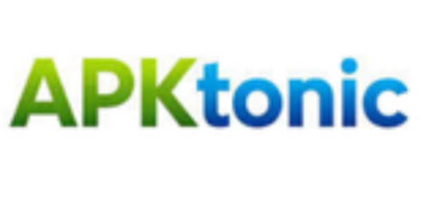 ApkTonic