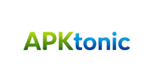 ApkTonic