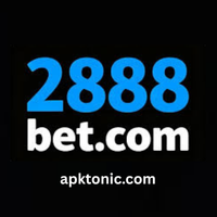 2888bet game