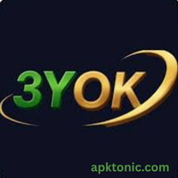3YOK Game