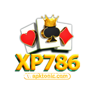 XP786 Game