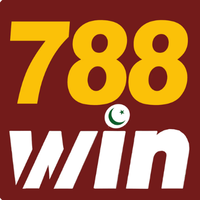 788Win Game